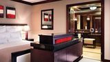<b>Ameristar Black Hawk Room</b>. Images powered by <a href="https://iceportal.shijigroup.com/" title="IcePortal" target="_blank">IcePortal</a>.
