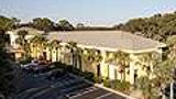 Beach View Club Exterior