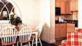 Beach View Club Suite