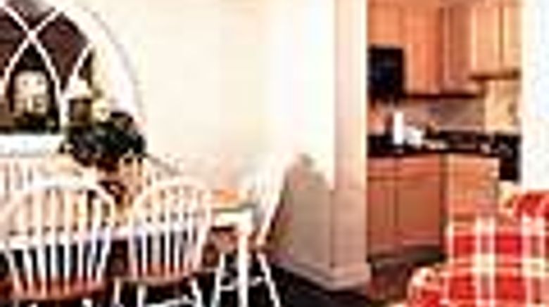 <b>Beach View Club Suite</b>. Images powered by <a href="https://iceportal.shijigroup.com/" title="IcePortal" target="_blank">IcePortal</a>.