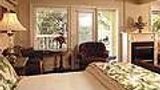 Beach View Club Suite