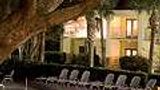 Beach View Club Exterior
