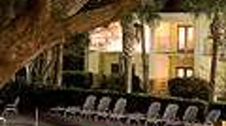 <b>Beach View Club Exterior</b>. Images powered by <a href="https://iceportal.shijigroup.com/" title="IcePortal" target="_blank">IcePortal</a>.