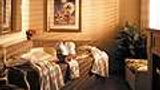 Beach View Club Suite