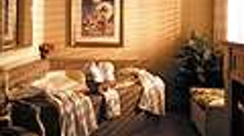 <b>Beach View Club Suite</b>. Images powered by <a href="https://iceportal.shijigroup.com/" title="IcePortal" target="_blank">IcePortal</a>.