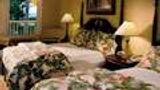 Beach View Club Room