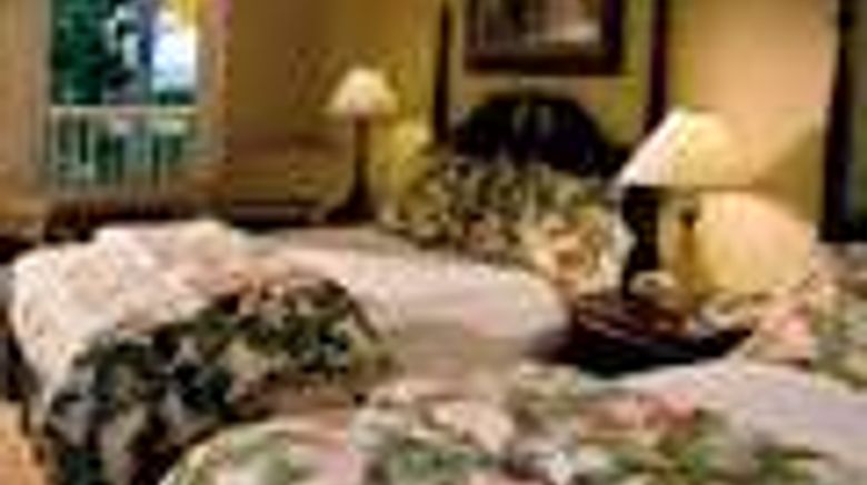 <b>Beach View Club Room</b>. Images powered by <a href="https://iceportal.shijigroup.com/" title="IcePortal" target="_blank">IcePortal</a>.