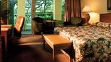 Beach View Club Room
