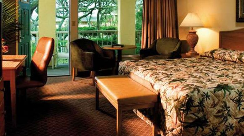 <b>Beach View Club Room</b>. Images powered by <a href="https://iceportal.shijigroup.com/" title="IcePortal" target="_blank">IcePortal</a>.