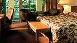 Beach View Club Room