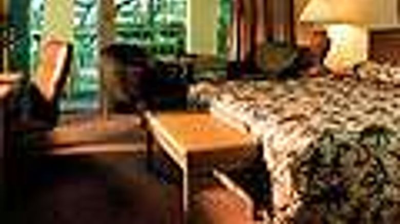<b>Beach View Club Room</b>. Images powered by <a href="https://iceportal.shijigroup.com/" title="IcePortal" target="_blank">IcePortal</a>.