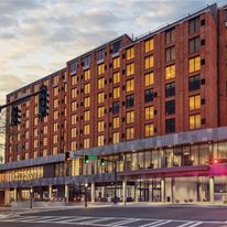 Hyatt Place Athens/Downtown