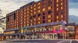 Hyatt Place Athens/Downtown Exterior