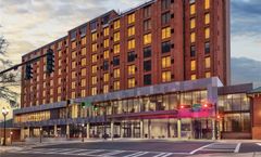 Hyatt Place Athens/Downtown