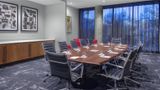 Hyatt Place Athens/Downtown Meeting