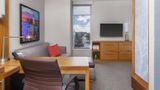 Hyatt Place Athens/Downtown Room
