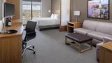 Hyatt Place Athens/Downtown Room