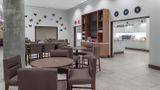 Hyatt Place Athens/Downtown Restaurant