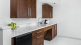 Hyatt Place Athens/Downtown Suite