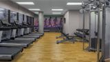 Hyatt Place Athens/Downtown Health