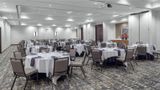 Hyatt Place Athens/Downtown Meeting