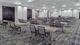 Hyatt Place Athens/Downtown Meeting