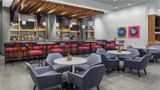 Hyatt Place Athens/Downtown Restaurant