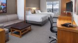 Hyatt Place Athens/Downtown Room