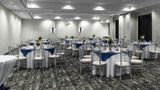 Hyatt Place Athens/Downtown Ballroom