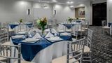 Hyatt Place Athens/Downtown Ballroom