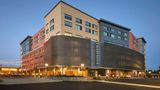 Hyatt Place Eugene/Oakway Center Exterior
