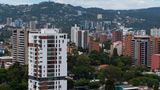 Hyatt Centric Guatemala City Other