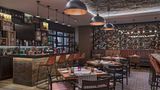 Hyatt Centric Guatemala City Restaurant