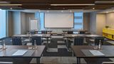 Hyatt Centric Guatemala City Meeting