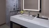 Hyatt Centric Guatemala City Room
