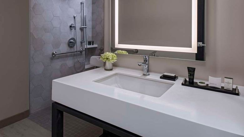 <b>Hyatt Centric Guatemala City Room</b>. Images powered by <a href="https://iceportal.shijigroup.com/" title="IcePortal" target="_blank">IcePortal</a>.
