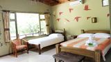Kokoro Arenal Volcano Hotel Room
