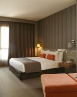 ParkTower Suites