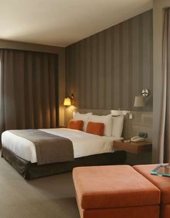 ParkTower Suites