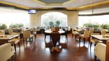 <b>ParkTower Suites Restaurant</b>. Images powered by <a href="https://iceportal.shijigroup.com/" title="IcePortal" target="_blank">IcePortal</a>.