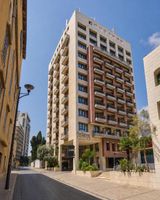 ParkTower Suites