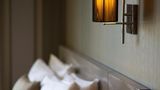 ParkTower Suites Room