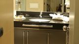 ParkTower Suites Room