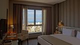 ParkTower Suites Room