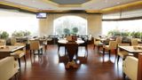 ParkTower Suites Restaurant