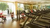 ParkTower Suites Health