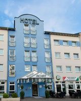 ACHAT Hotel Frankenthal in der Pfalz