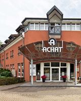 ACHAT Hotel Schwetzingen/Heidelberg
