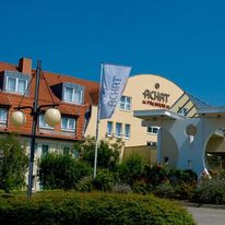 ACHAT Hotel Reilingen Walldorf