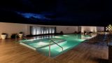 Hilton Garden Inn Salamanca Pool